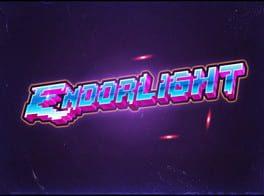 Endorlight