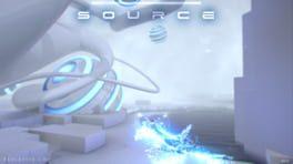 Bounce