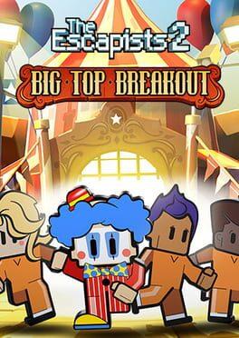 The Escapists 2