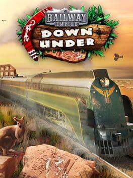 Railway Empire