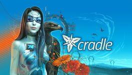 Cradle