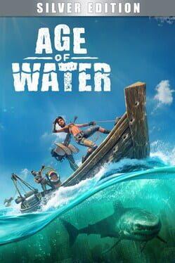 Age of Water