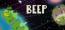 BEEP