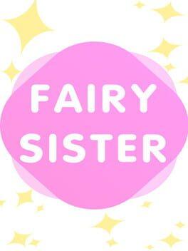 Fairy Sister