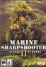 Marine Sharpshooter II: Jungle Warfare