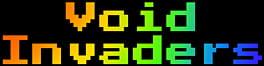 Void Invaders