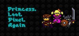 Princess.Loot.Pixel.Again