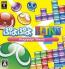 Puyo Puyo Tetris