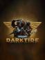 Warhammer 40,000: Darktide - Imperial Edition