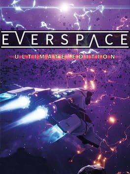 Everspace