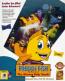 Freddi Fish and The Case of the Missing Kelp Seeds
