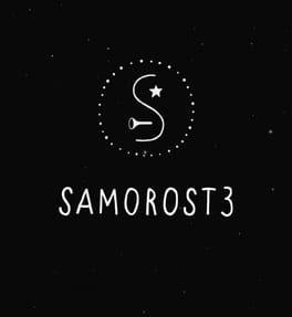 Samorost 3