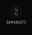 Samorost 3