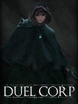 Duel Corp.
