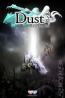 Dust: An Elysian Tail