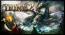 Trine 2: Complete Story