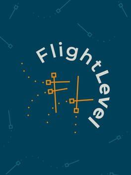Flight Level