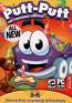 Putt-Putt: Pep's Birthday Surprise