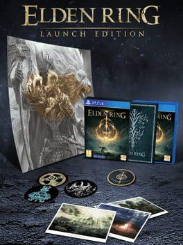 Elden Ring