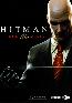 Hitman: Blood Money