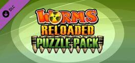 Worms: Reloaded