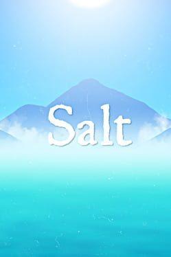 Salt