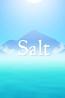 Salt