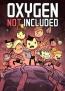 Oxygen Not Included