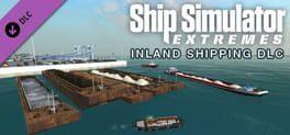 Ship Simulator Extremes